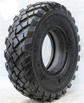 Грузовые шины Nortec TR-115 12/0 R18 135J 0pr (Универсальная)