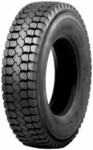 Грузовые шины HIFLY HH311 11/0 R20 152/149K 18pr (Ведущая)