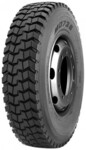 Грузовые шины Goodride MD738 295/80 R22,5 152/149L 18pr (Ведущая)