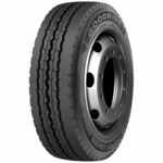 Грузовые шины Goodride GTX1 235/75 R17,5 143/141J 16pr (Прицеп)