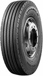 Грузовые шины Triangle TR558 7,5/0 R16 122/118L 14pr (Универсальная)