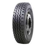 Грузовые шины HIFLY HH301+ 7,5/0 R16 122/118M 14pr (Универсальная)
