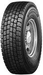Грузовые шины Triangle TRD06 265/70 R19,5 143/141J 18pr (Ведущая)