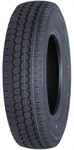 Грузовые шины Triangle TRD99 8,25/0 R16 128/124K 16pr (Ведущая)