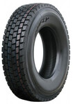 Грузовые шины HIFLY HH368 295/80 R22,5 152/149M 18pr (Ведущая)