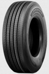 Грузовые шины Triangle TRS02 11/0 R22,5 146/143M 16pr (Рулевая)