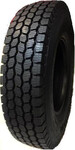 Грузовые шины Goodride NZ780 235/75 R17,5 143/141J 16pr (Ведущая)