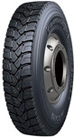 Грузовые шины Kapsen HS203 13/0 R22,5 154/151L 18pr (Ведущая)