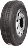 Грузовые шины Golden crown CR960A 315/70 R22,5 156/150L 20pr (Рулевая)