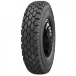 Грузовые шины Алтайшина Forward Traction И-Н142Б 9/0 R20 140/137K 14pr (Универсальная)