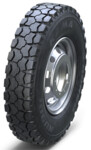 Грузовые шины Кама NU 901 9/0 R20 144/142K 0pr (Универсальная)
