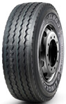 Грузовые шины Linglong LTL863 385/55 R22,5 160J 20pr (Прицеп)