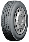 Грузовые шины Yatai YATAI T186 385/65 R22,5 160K 20pr (Универсальная)