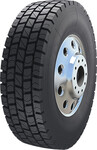 Грузовые шины Satoya SD-060 235/75 R17,5 143/141J 16pr (Ведущая)
