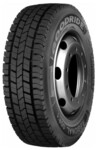 Грузовые шины Goodride GDR+1 215/75 R17,5 128/126M 14pr (Ведущая)