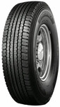 Грузовые шины Triangle TRD02 315/80 R22,5 157/154L 20pr (Ведущая)