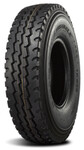 Грузовые шины Diamondback DR668 8,25/0 R16 128/124M 16pr (Универсальная)