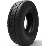 Грузовые шины Advance GL689A 385/65 R22,5 164K 24pr (Прицеп)