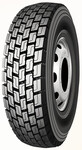 Грузовые шины Taitong HS202 295/80 R22,5 152/149M 18pr (Ведущая)