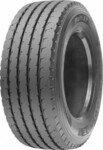 Грузовые шины Goodride MultiAP T1 385/65 R22,5 164K 24pr (Прицеп)