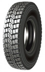 Грузовые шины Goodtyre YB368 12/0 R20 156/153J 20pr (Ведущая)