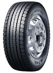 Грузовые шины Bridgestone M749 295/80 R22,5 152/148M 0pr (Ведущая)