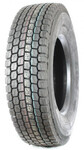 Грузовые шины Advance GL268D 245/70 R19,5 16pr (Ведущая)