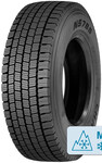Грузовые шины Goodride NS785 385/65 R22,5 160K 20pr (Рулевая)