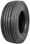 Грузовые шины Advance GL286A 385/65 R22,5 164K 24pr (Прицеп)
