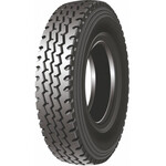 Грузовые шины OGREEN AG168 10/0 R20 149/146K 18pr (Универсальная)