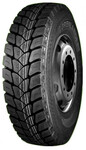 Грузовые шины Lanvigator D802 315/80 R22,5 156/150K 20pr (Ведущая)