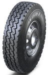 Грузовые шины Кама Forza Mix A 315/80 R22,5 156/150K 0pr (Универсальная)