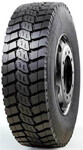 Грузовые шины HIFLY HH313 7,5/0 R16 122/118M 14pr (Ведущая)