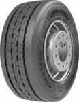 Грузовые шины Armstrong ATH 11 385/65 R22,5 164K 24pr (Прицеп)