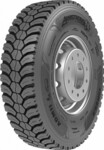 Грузовые шины Armstrong ADM 11 315/80 R22,5 156/150K 18pr (Ведущая)