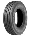 Грузовые шины Белшина Бел-148М 315/70 R22,5 154/150L 0pr (Рулевая)