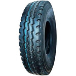 Грузовые шины Ovation VI -702 7,5/0 R16 122/118M 14pr (Универсальная)