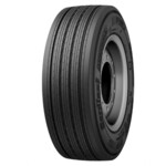 Грузовые шины CORDIANT Professional FL-1 315/60 R22,5 152/148L 0pr (Рулевая)