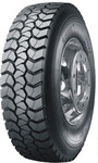 Грузовые шины Sava ORJAK MS 315/80 R22,5 156/150K 0pr (Ведущая)