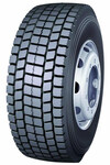 Грузовые шины Long March LM 329 315/70 R22,5 154/150M 18pr (Ведущая)
