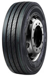 Грузовые шины Linglong KLT200 235/75 R17,5 143/141J 18pr (Прицеп)