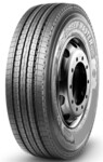 Грузовые шины Linglong KTS300 295/80 R22,5 152/148M 16pr (Рулевая)