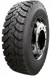 Грузовые шины Linglong KMD406 315/80 R22,5 156/150K 20pr (Ведущая)