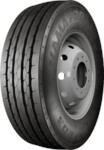 Грузовые шины Кама NF203 PRO 385/55 R22,5 160K 0pr (Рулевая)