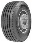 Грузовые шины Armstrong ASH 12 385/65 R22,5 164K 24pr (Рулевая)