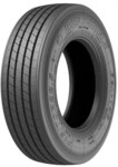Грузовые шины Белшина Бел-148 315/70 R22,5 152/148M 0pr (Рулевая)