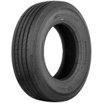 Грузовые шины Satoya SF-042 315/70 R22,5 154/150 L 20pr (Рулевая)