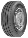 Грузовые шины Armstrong ASH 11 315/80 R22,5 156/150L 20pr (Рулевая)