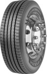 Грузовые шины Fulda Regiocontrol 3 315/80 R22,5 156/150L 0pr (Рулевая)