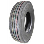 Грузовые шины Amberstone 366 315/70 R22,5 157/154М 0pr (Рулевая)